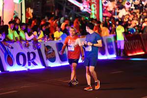 BIB: 
                            <button type="button" onclick="openModal(24272183)" class="btn btn-primary btn-sm float-right btn-popup" data-toggle="modal" data-target=".modal-high-quality">
                        <i class="fas fa-shopping-cart"></i> Add to Cart
                    </button>
                                            <button type="button" onclick="isThisMe(24272183, true)" class="btn btn-success btn-sm float-right btn-popup btn-isme hidden" data-toggle="tooltip" data-placement="bottom" title="นี่คือรูปของคุณใช่ไหม คลิกที่นี่เพื่อเอาเข้าอัลบั้ม">
                        <i class="fas fa-plus"></i> Add to album
                    </button>
                    <button type="button" onclick="isThisMe(24272183, false)" class="btn btn-warning btn-sm float-right btn-popup btn-isnotme hidden">
                        <i class="fas fa-ban"></i> Remove from album
                    </button>